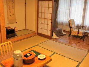 ryokan thumbnail